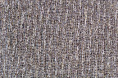 kahverengimsi kumaş arkaplanı, bir yükselticinin dokusu