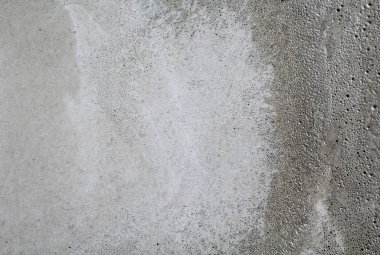 kaba gri çimento asfalt arkaplan