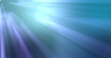 Soyut yansımalar arka plan 2d canlandırma 4k