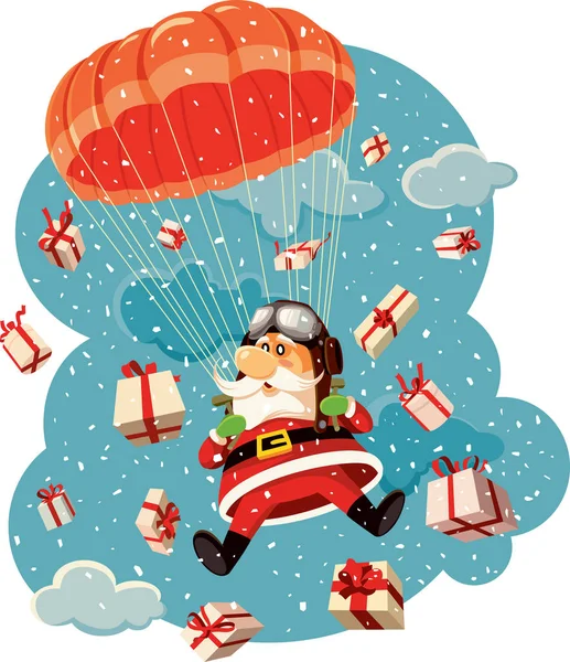 Parachute Dessin Humoristique Images Vectorielles Parachute Dessin Humoristique Vecteurs Libres De Droits Depositphotos Parachute Dessin Humoristique Images Vectorielles Parachute Dessin Humoristique Vecteurs Libres De Droits Depositphotos