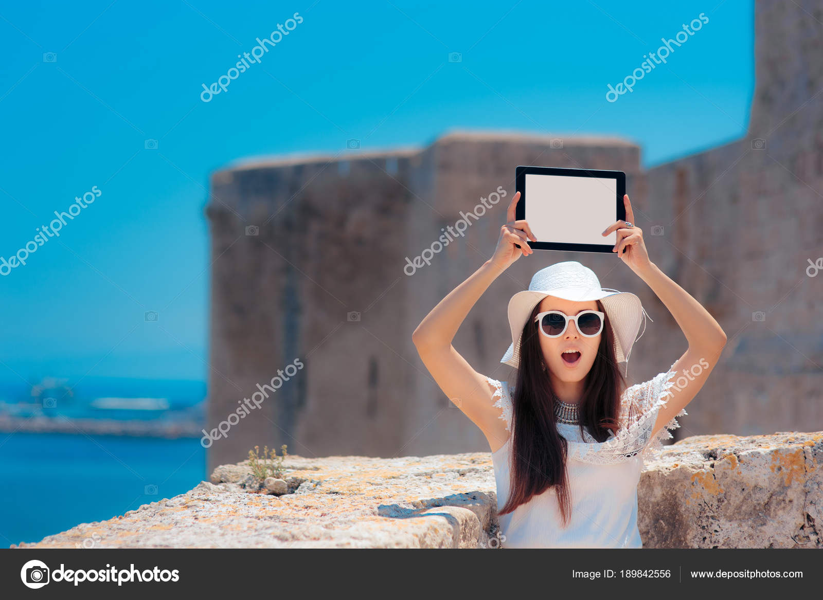 TABLET OF DESTINOS PDF DOWNLOAD TABLET OF DESTINOS PDF DOWNLOAD