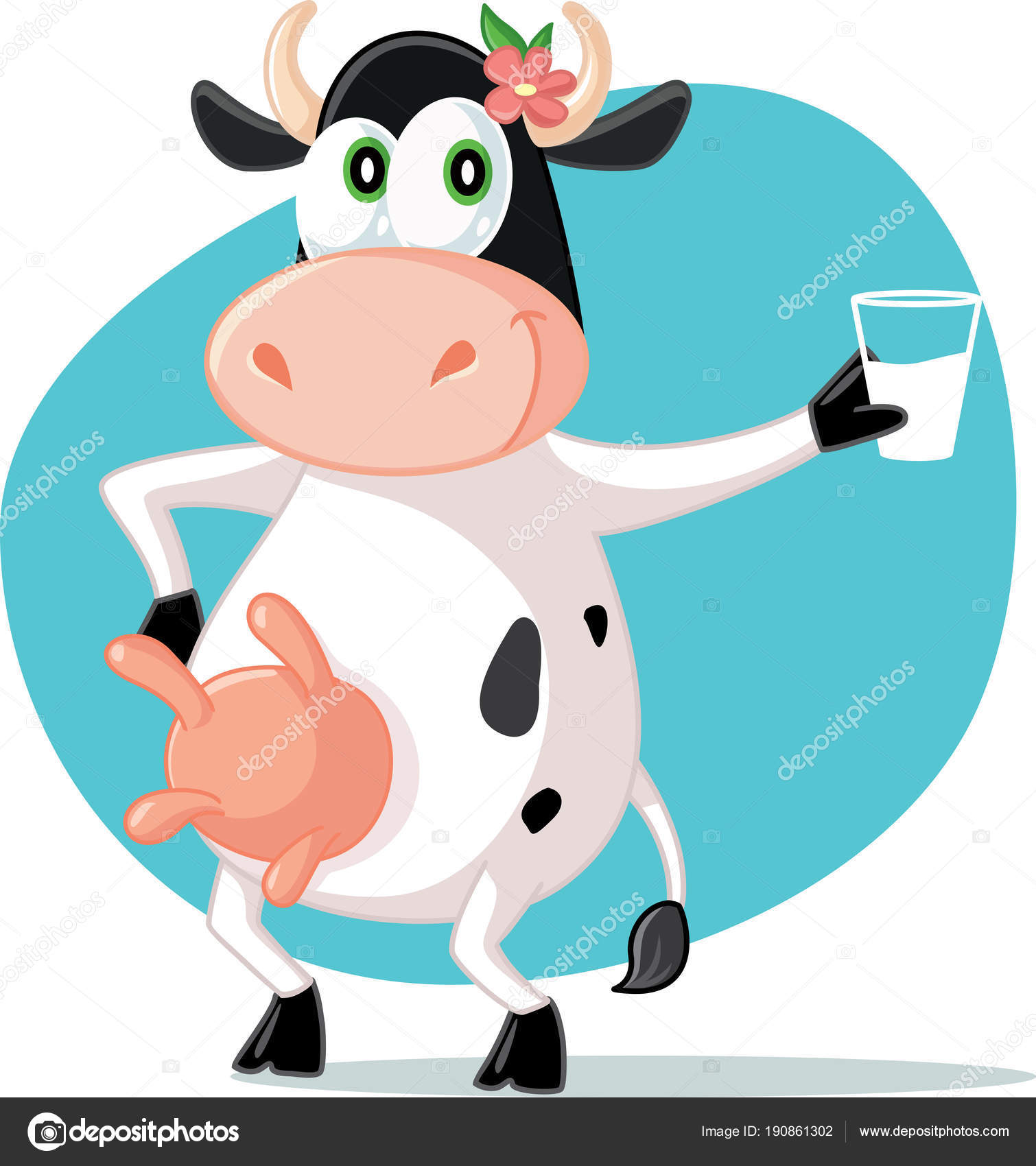 Cartoon logo Vector Art Stock Images | Depositphotos Cartoon logo Vector Art Stock Images | Depositphotos