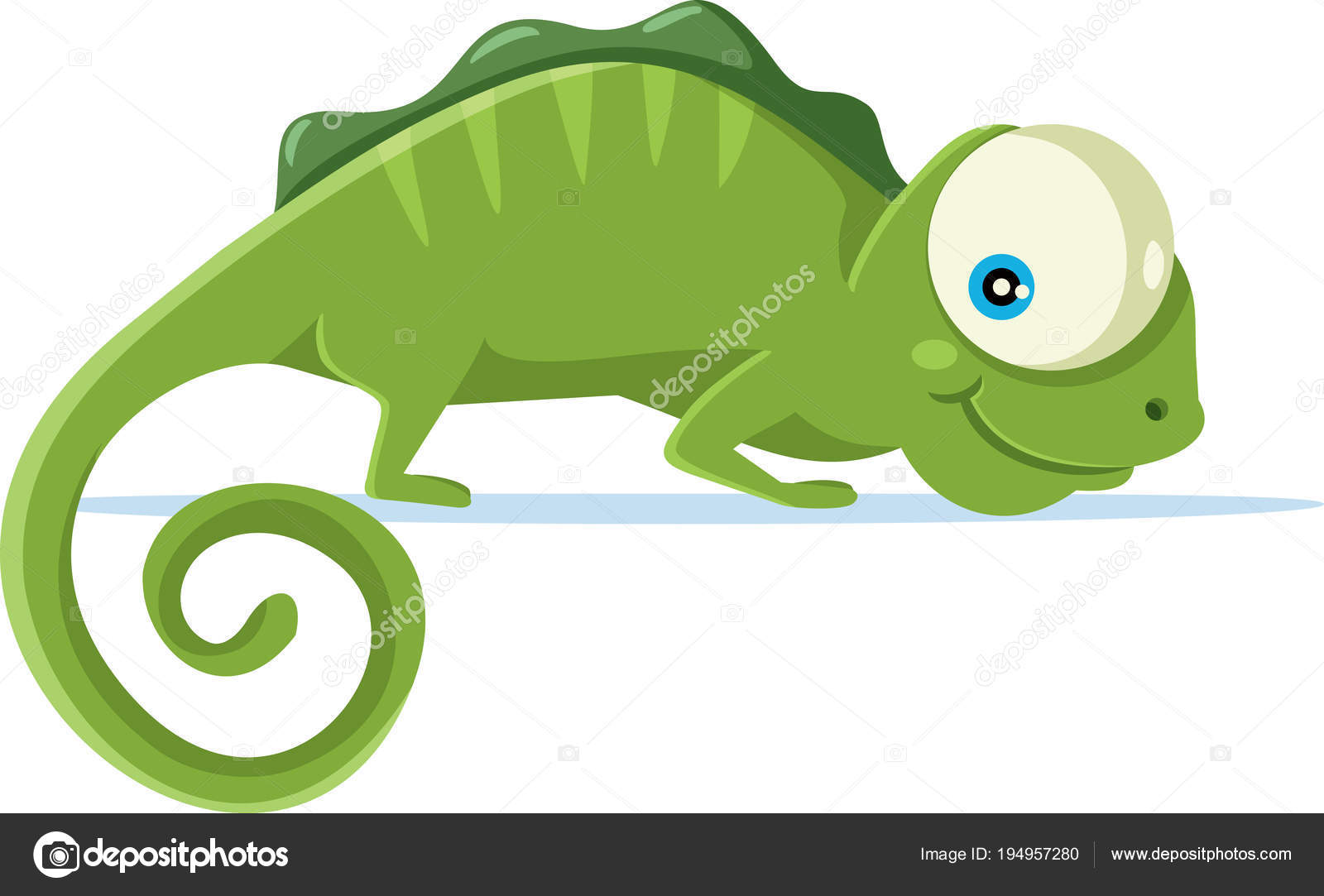綺麗なカメレオン 可愛い イラスト すべてのイラスト画像 綺麗なカメレオン 可愛い イラスト すべてのイラスト画像