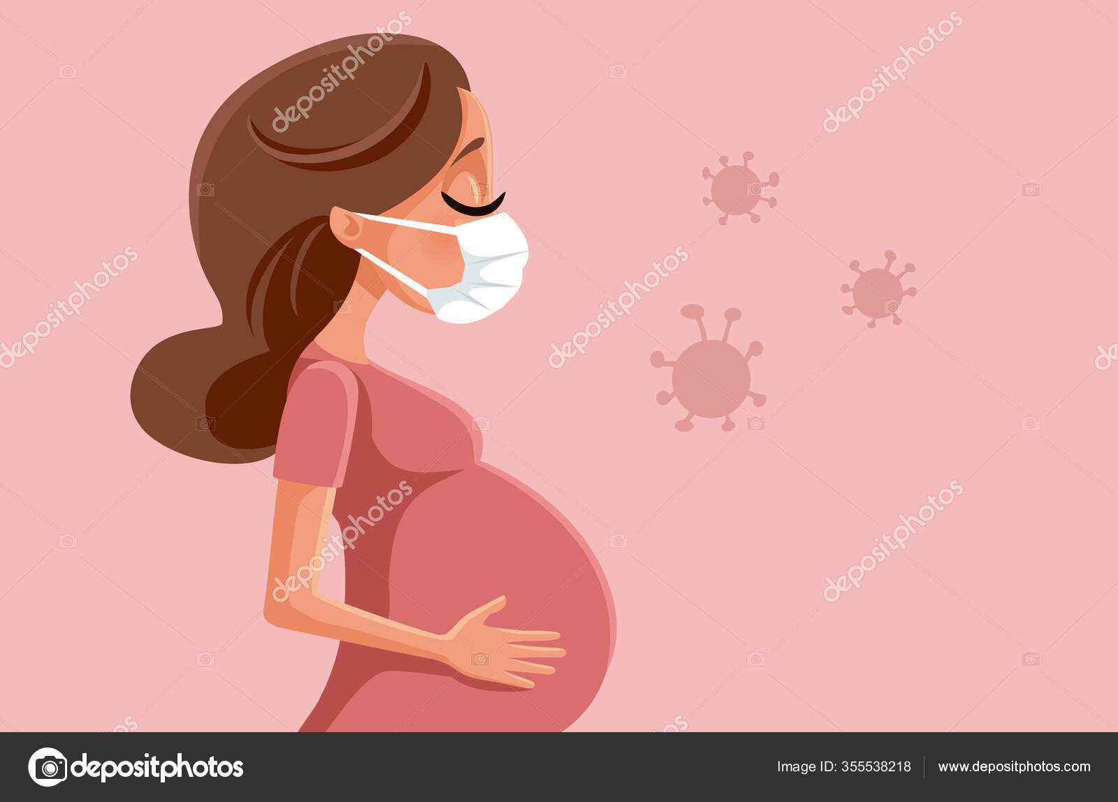 Mujer embarazada dibujo imágenes de stock de arte vectorial | Depositphotos Mujer embarazada dibujo imágenes de stock de arte vectorial | Depositphotos
