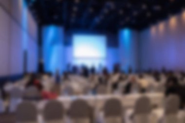 insanlar büyük konferans kongre salonu koltuklarda satırlarının oturmak