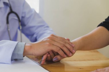 holding hastanın el, el kavramı yardım doktor
