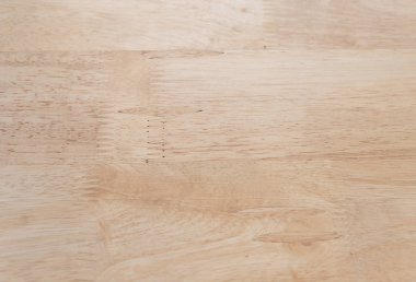 Kahverengi ahşap doku. Soyut arkaplan, boş şablon