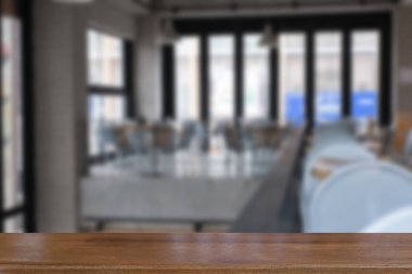 masa ve sandalye yemek, kafe, kahvehane, Restoran int