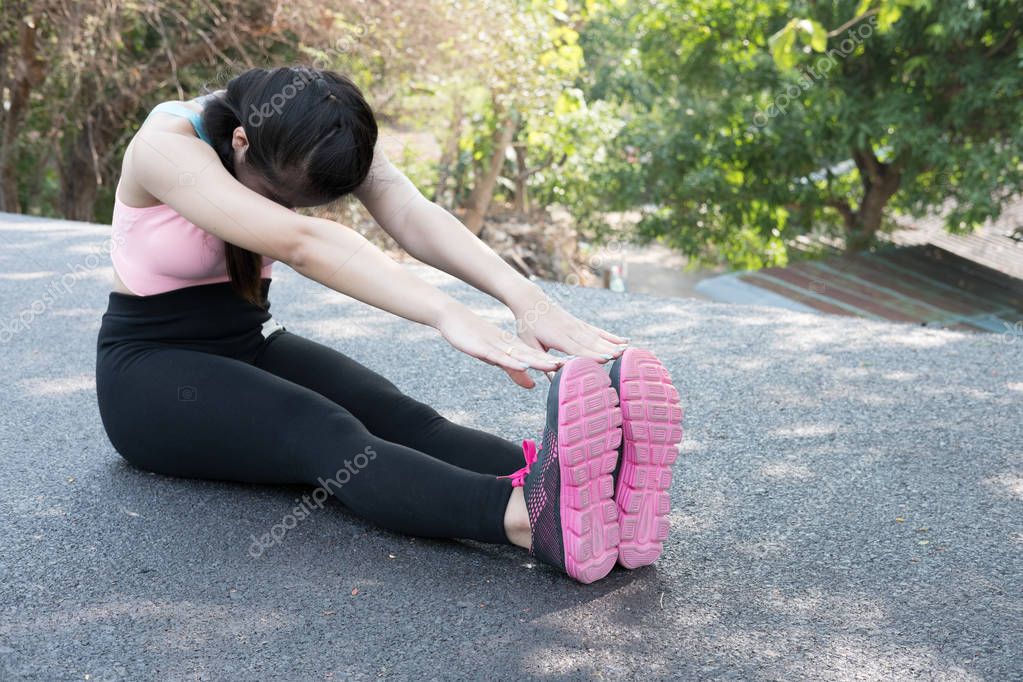 Mädchen kennenlernen sport