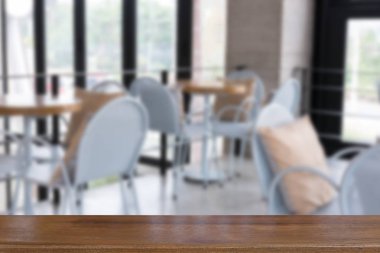 masa ve sandalye yemek, kafe, kahvehane, Restoran int