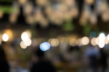 insanlar expo Sergi Salonu, ortak olay, iş ticaret sho