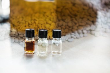 başvuru lezzet ile tatmak kahve. kahve aroması algı