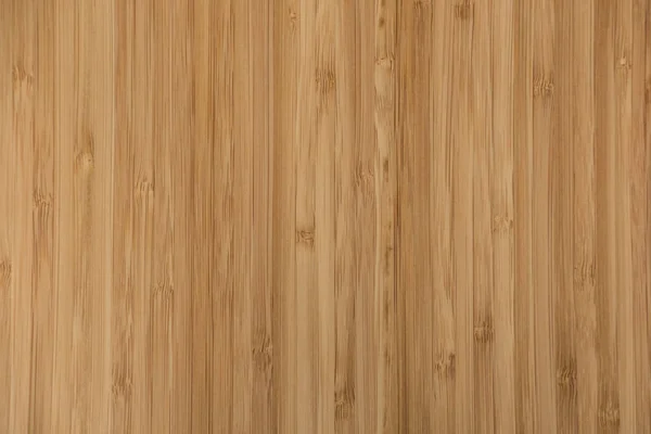 Καφέ σανίδες ξύλου υφής με φυσικό μοτίβο, αφηρημένη backgro — Φωτογραφία Αρχείου