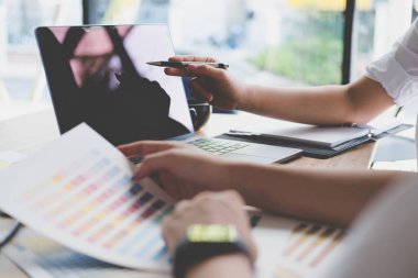 grafik veya iç tasarımcı renk renk örneği örnek o--dan seçme