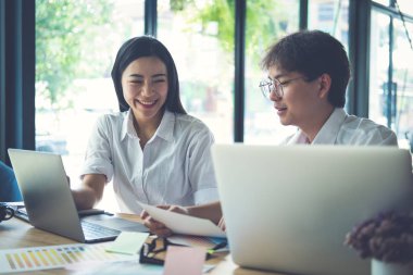 grafik veya iç tasarımcı renk renk örneği örnek o--dan seçme