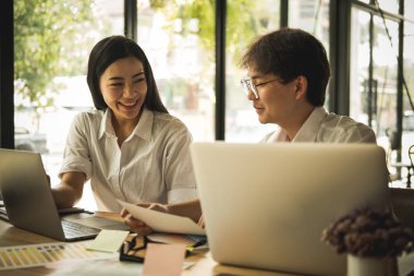 grafik veya iç tasarımcı renk renk örneği örnek o--dan seçme