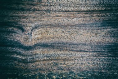kahverengi ahşap plakalar doku doğal desenli, soyut backgro