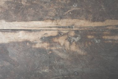 kahverengi ahşap plakalar doku doğal desenli, soyut backgro