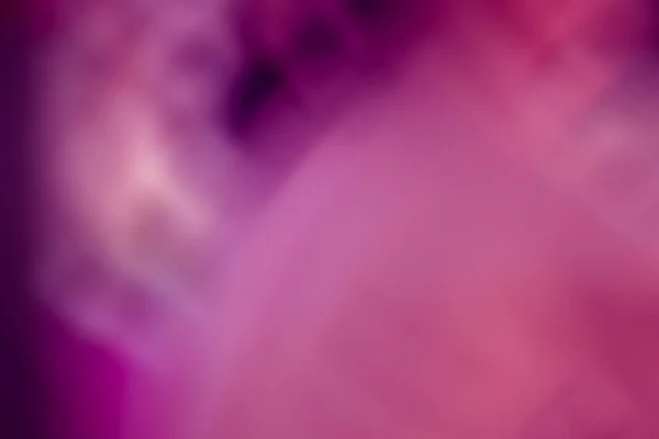 Kolor różowy, fioletowy odcień Abstrakcja — Zdjęcie stockowe