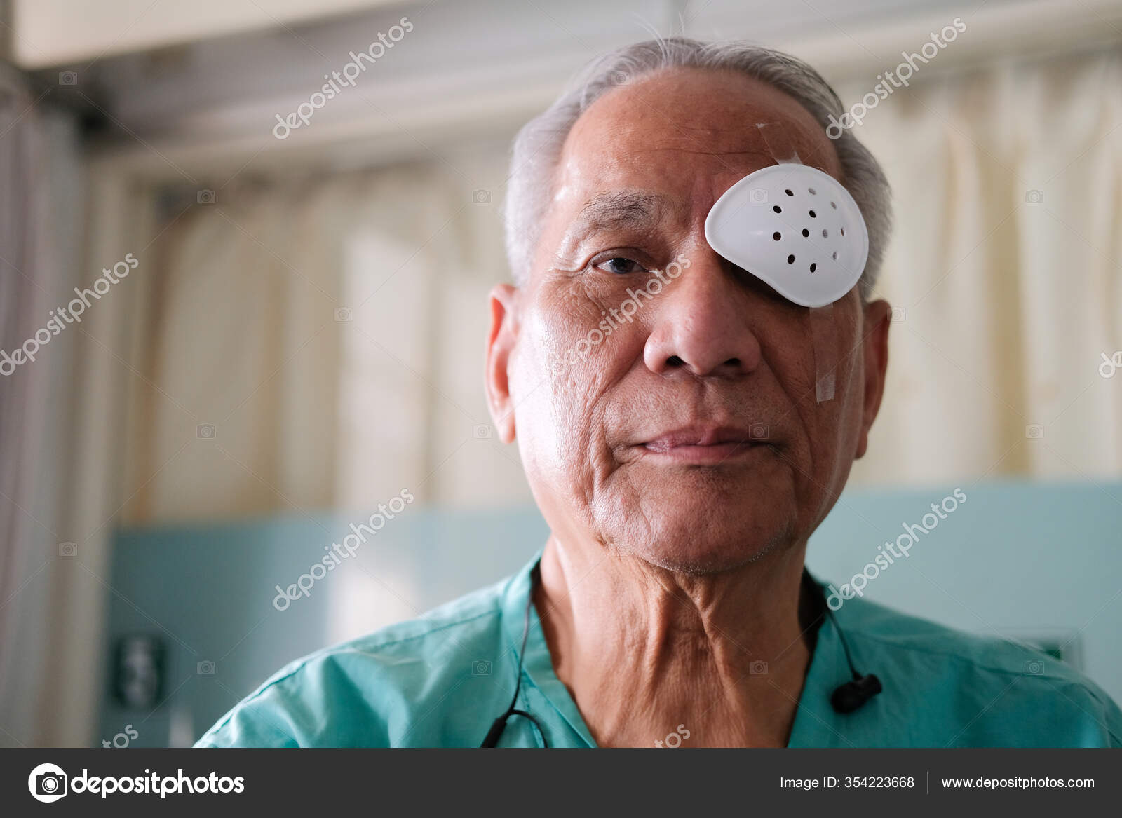 Glasses After Cataract Surgery Recovery And Timing, 54 OFF
