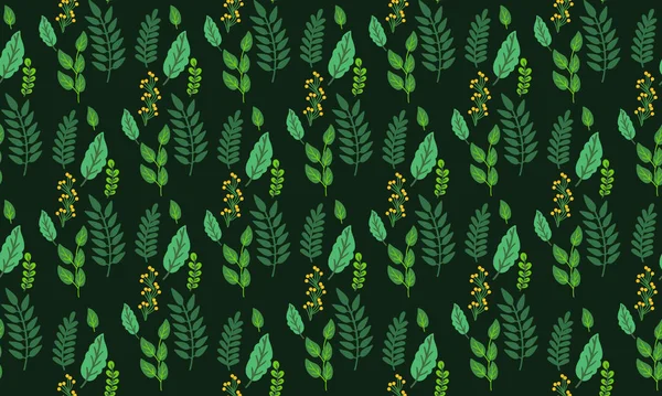 Filari di piante Stock Photos, Royalty Free Filari di piante Images ...