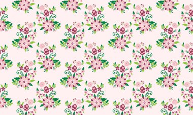 Kusursuz paskalya yumurtası yapısı, antika yaprak ve çiçek desenli. Koleksiyon