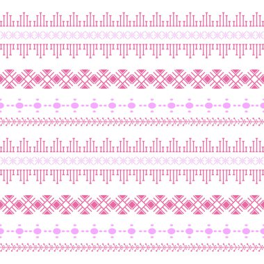 Cafe Dekor için kusursuz nakışlı duvar tasarımı. Koleksiyon