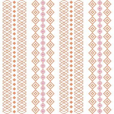 Yatak odası dekorasyonu için modern duvar kağıdı nakışı. Koleksiyon