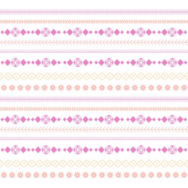 Yatak odası dekorasyonu için modern duvar kağıdı nakışı. Koleksiyon