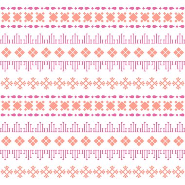 Yatak odası dekorasyonu için işlemeli güzel duvar kağıdı deseni. Koleksiyon