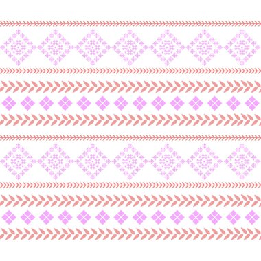 Oturma odası dekorasyonu için kusursuz işlemeli tasarım. Koleksiyon