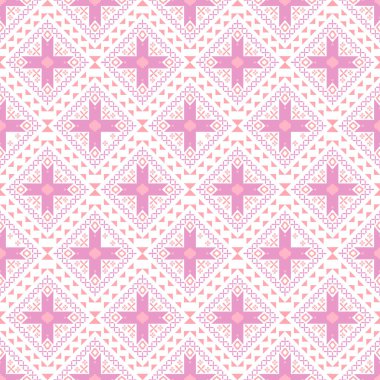 Duvar odası dekorasyonu için işlemeli eşsiz bir çiçek stili. Koleksiyon