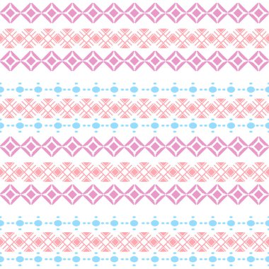 Duvar dekorasyonu için güzel çiçekli nakış sanatı. Koleksiyon