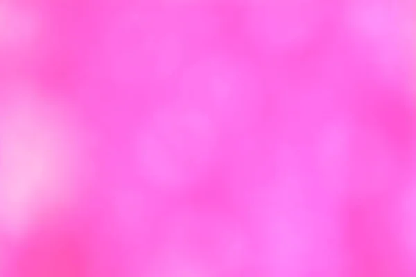 Rozmazat Růžové Textury Pozadí — Stock fotografie
