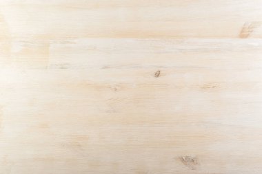 Doğal malzemelerin ahşap arka planı. 