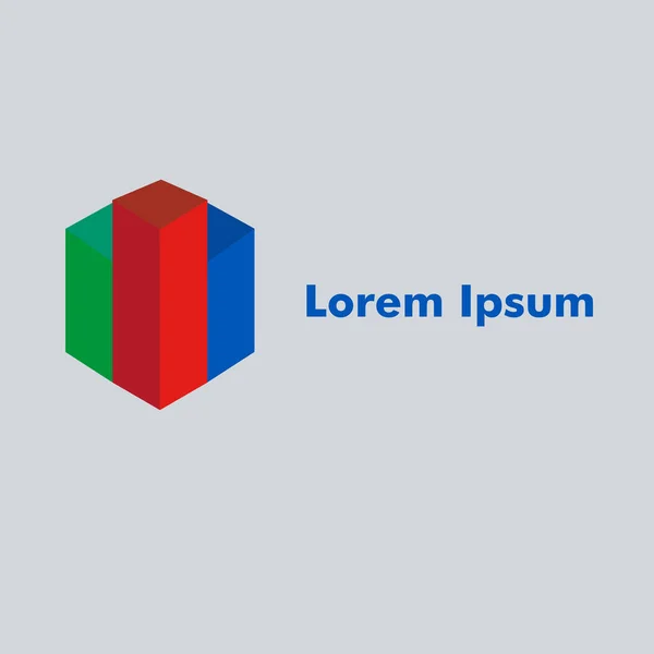 İş veri grafikleri. Vektör finansal ve pazarlama grafikleri. Veri finansal grafiğinin yansıması. iş grafiği logo vektörü .