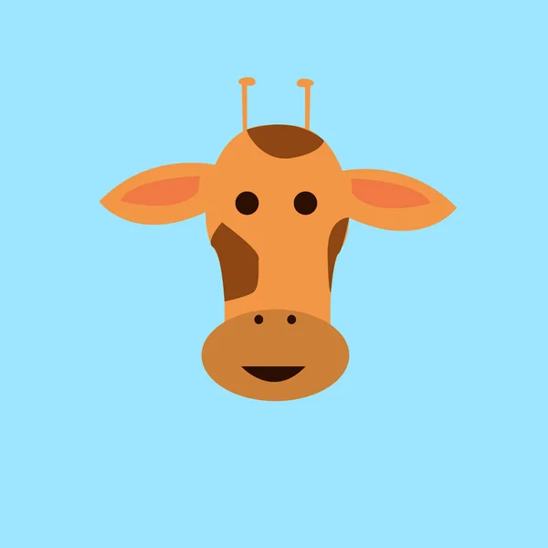 Fondo Animal Printストックベクター ロイヤリティフリーfondo Animal Printイラスト ページ 51 Depositphotos