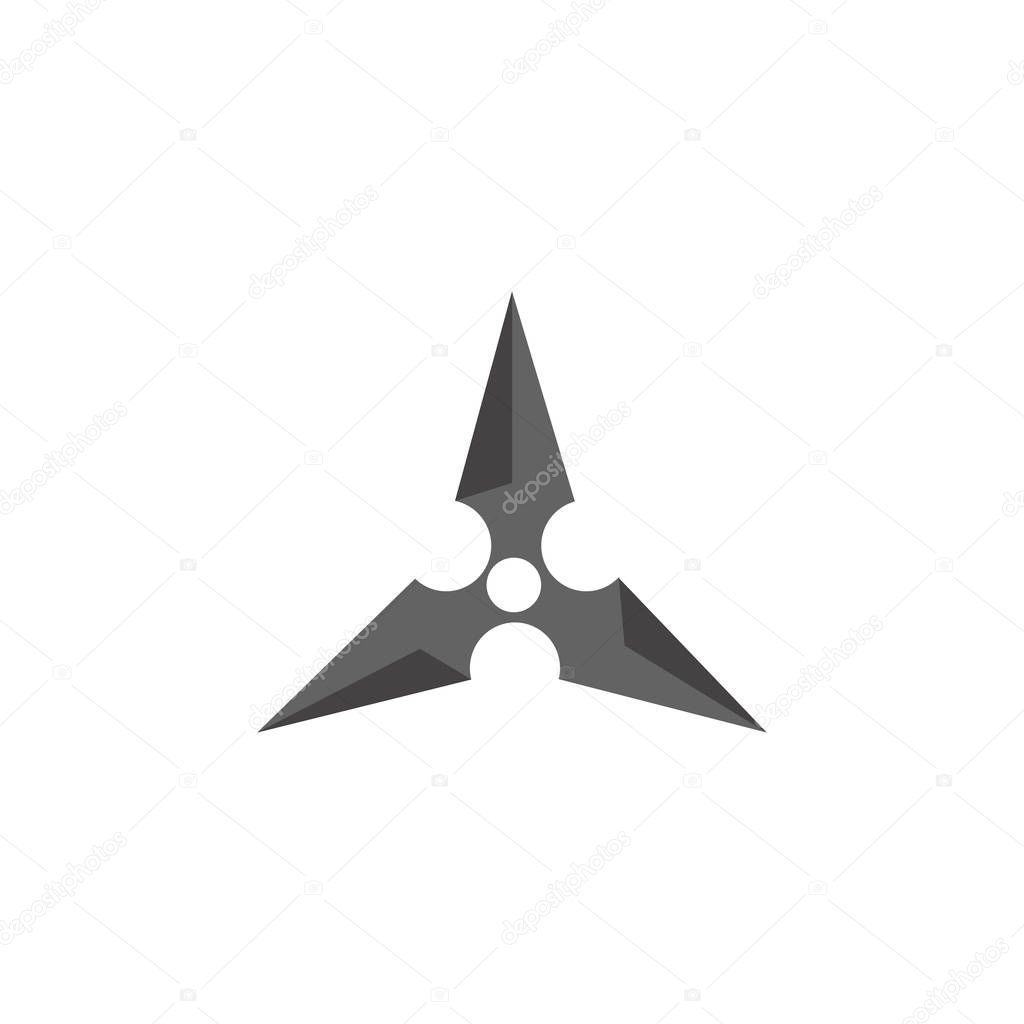Anime Weapon Logo Vector Illustration Blade Sword Kunai Arrow Logo Design Template Sword Logo Premium Vector In Adobe Illustrator Ai Ai Format Encapsulated Postscript Eps Eps Format Anime Weapon Logo Vector Illustration Blade Sword Kunai Arrow Logo Design Template Sword Logo Premium Vector In Adobe Illustrator Ai Ai Format Encapsulated Postscript Eps Eps Format