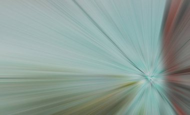 Arka plan tasarım doku