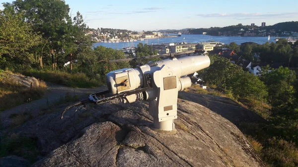 Bellek saat balina dan.