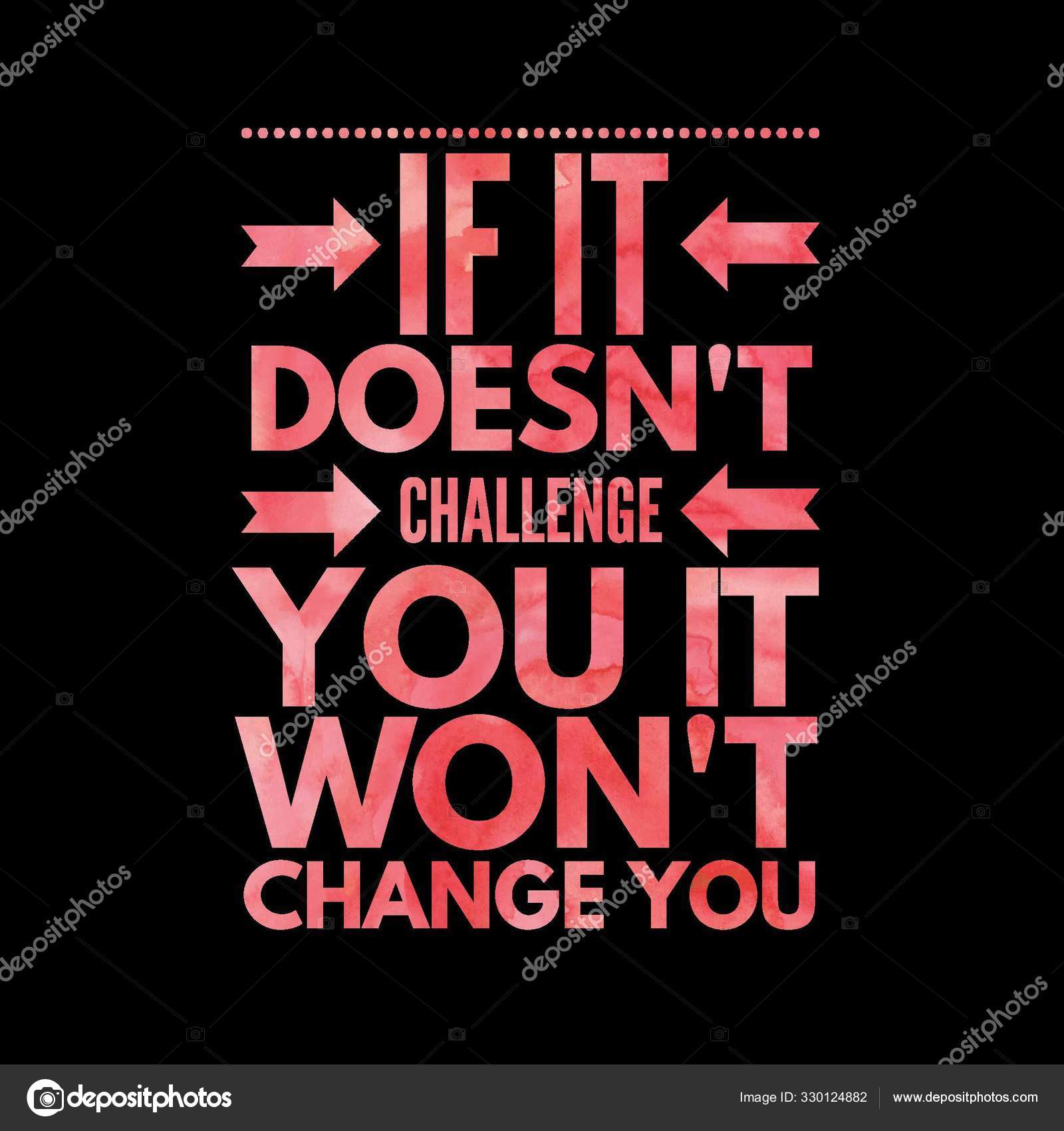 My Image 18