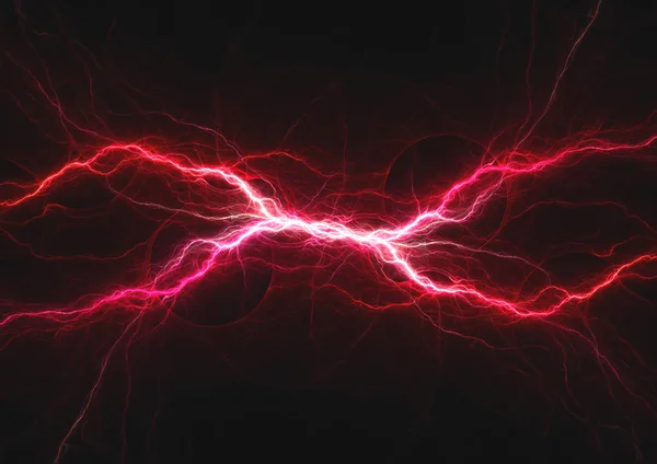 Abstract plasma background — Stock Photo, Image