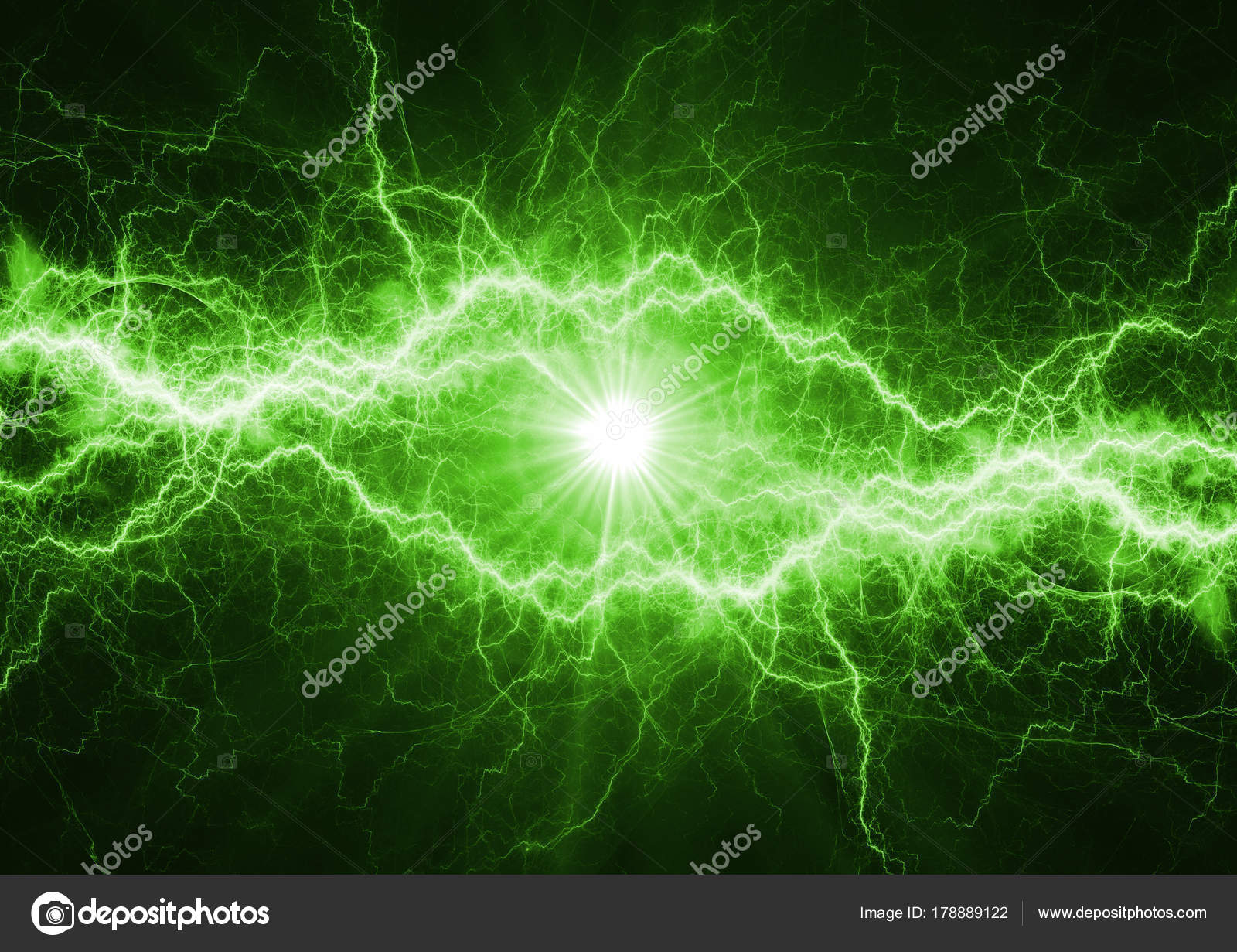 Sét Plasma Năng Lượng Xanh rất đặc biệt và hấp dẫn. Hãy xem hình ảnh liên quan để cảm nhận sức mạnh của nguồn năng lượng xanh này.
