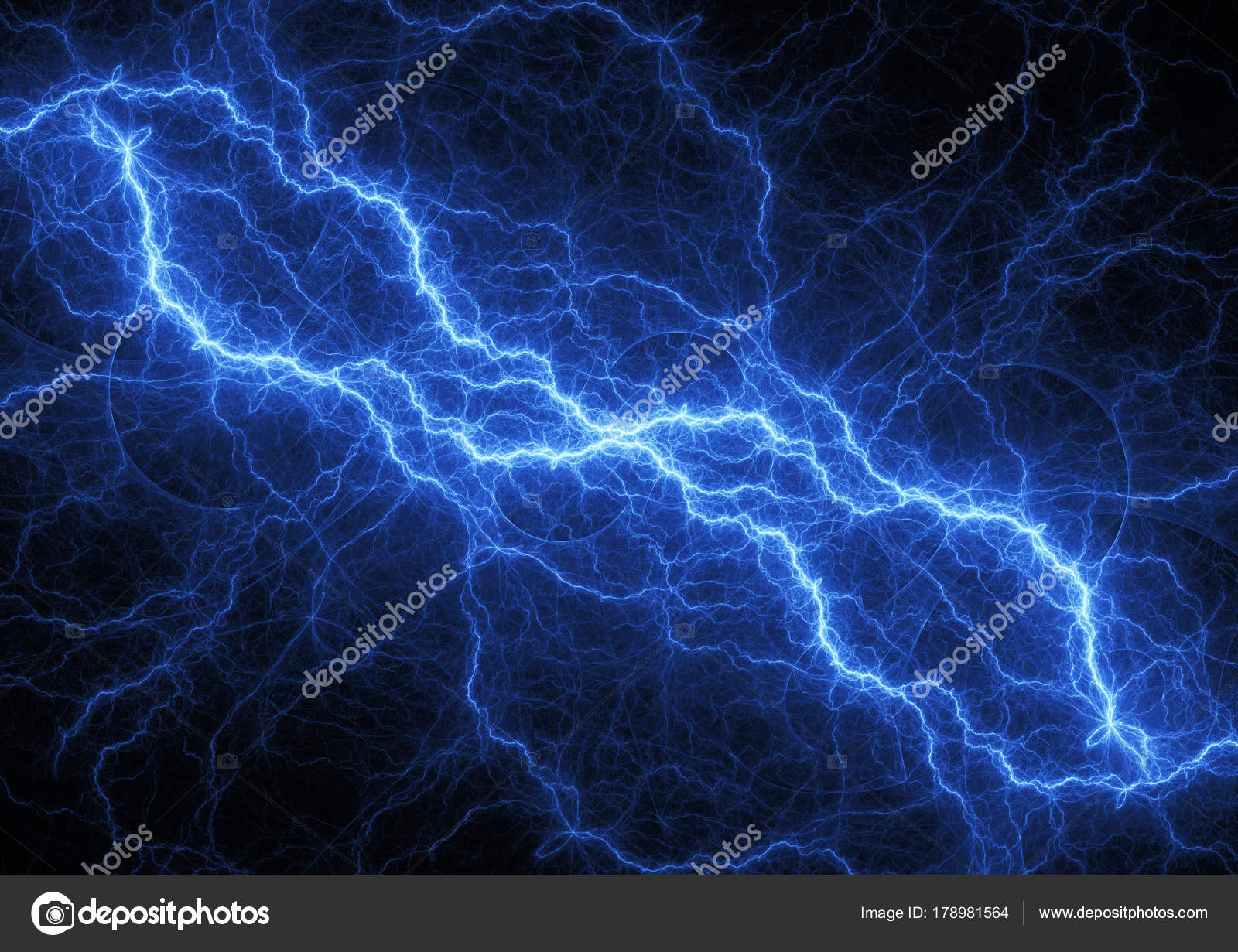 Arriba 74+ imagen lightning bolts background - Thptletrongtan.edu.vn