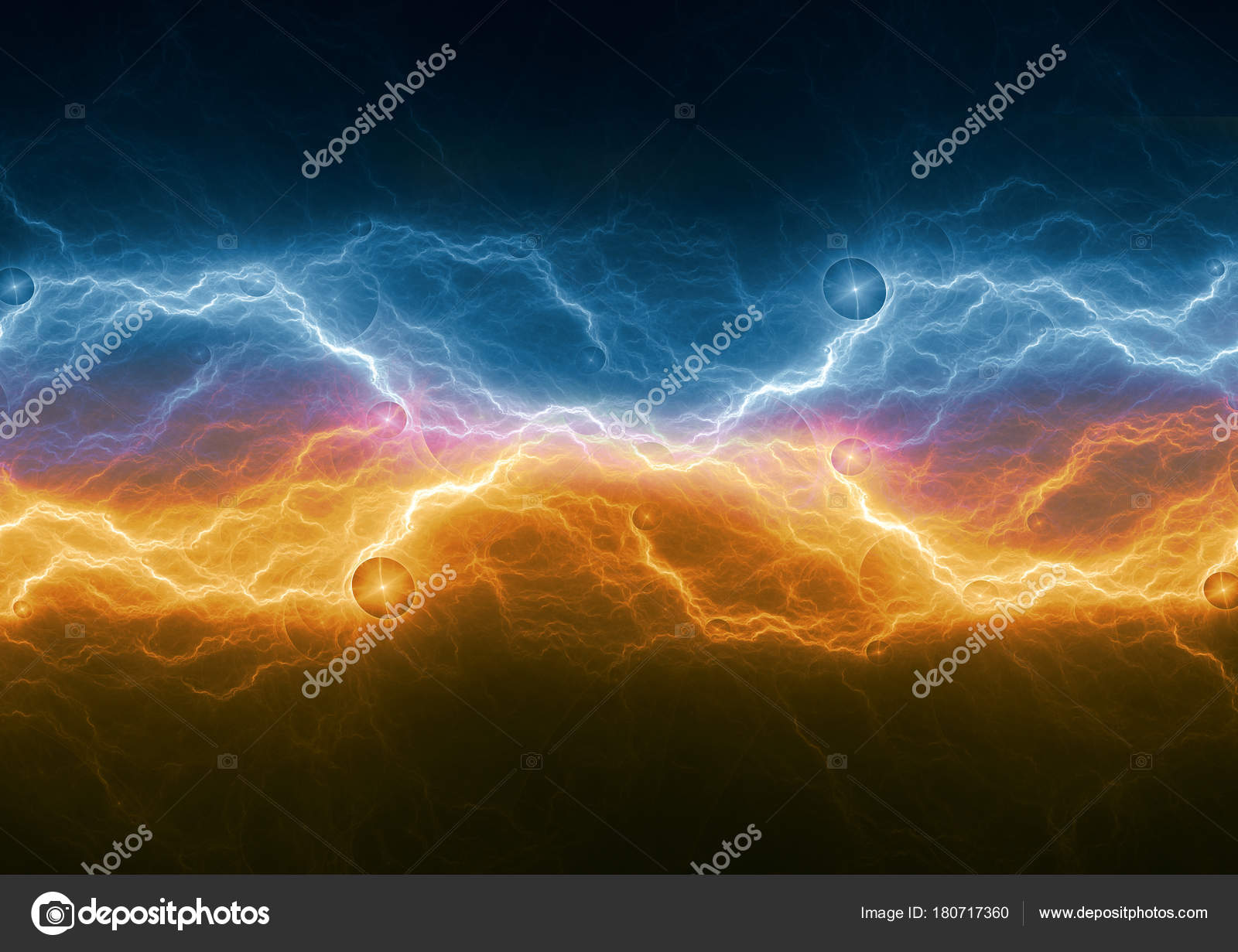 scaricare canzone thunder da