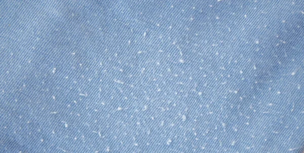 Worn Cloth Closeup Used Filter Cloth Background Top View — Stock Photo, Image