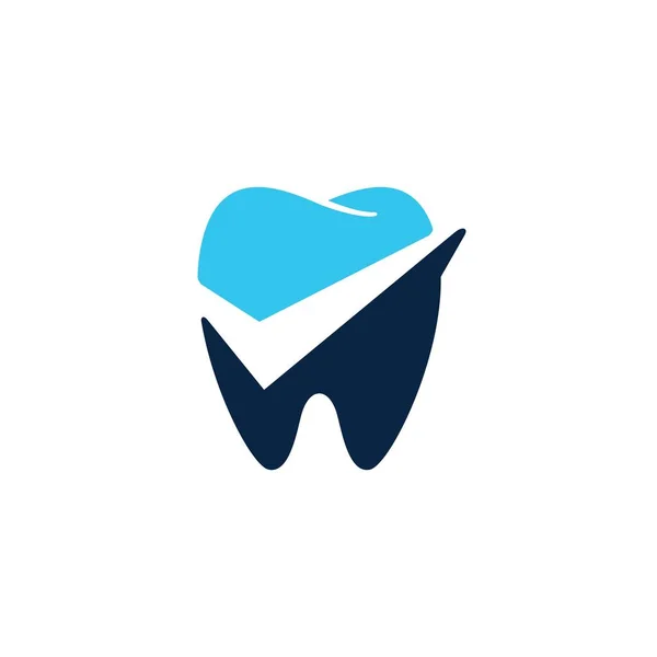 Vectores De Stock De Logo Dental Ilustraciones De Logo Dental Sin