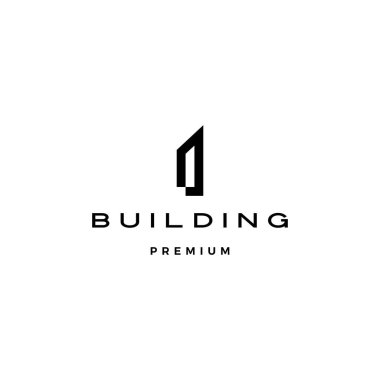 logo vektör çizimi oluşturuluyor