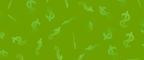 Money rain. Flying banknotes background. Currency course.