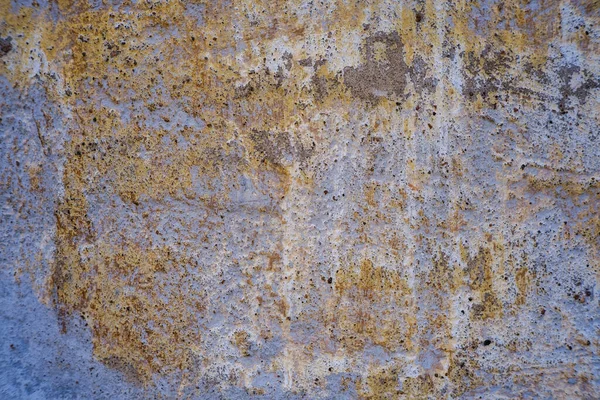 Kolorowy Cement Pękniętej Powierzchni Betonu Tekstury Szorstkiej Ściany Betonu Abstrakcyjne — Zdjęcie stockowe